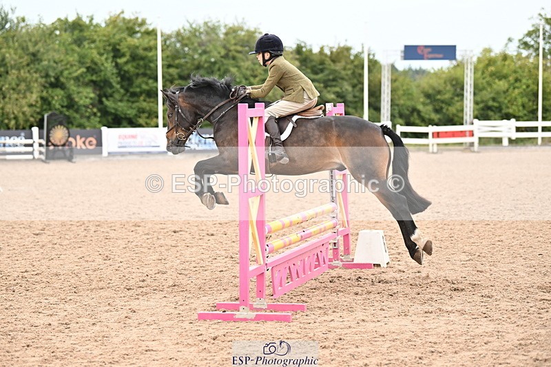 250819B-163136-00563 - 70cm