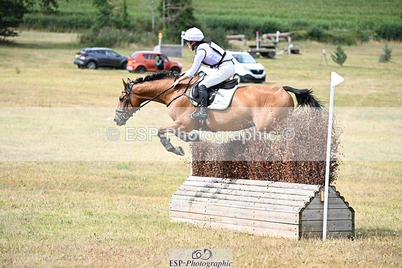 250803A-151317-16156 - O-662-Safia.Woodward-DENNISTOWN.DIEGO