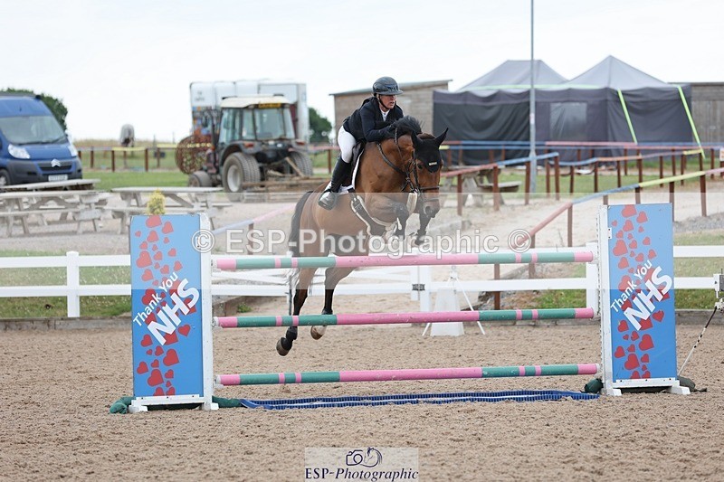 250625-163122-01732 - Cls 7 National 1.30m