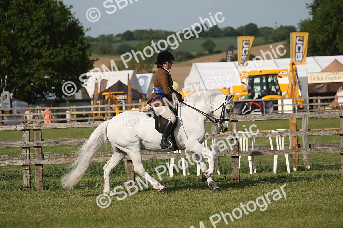 SBM_10253 - Class 33-38 - SSADL RIHS Qualifiers