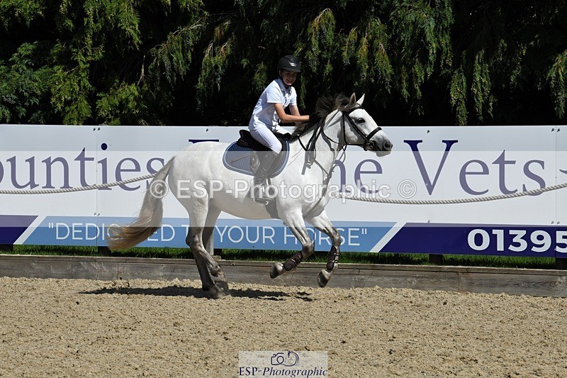 230820-144259-01308 - Jump Off and Presentations