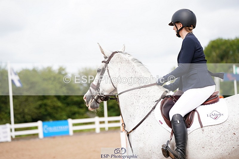 240804A-123258-10855 - Cls 51 1.05m Amateur Qualifier