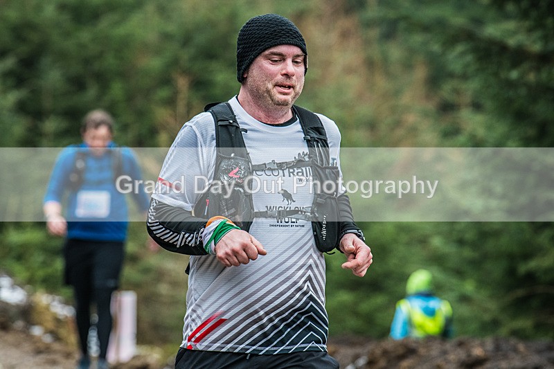 Glentress-843 - High Terrain Events Glentress 10K 21K & 42K Trail Races Sunday 16th February 2025