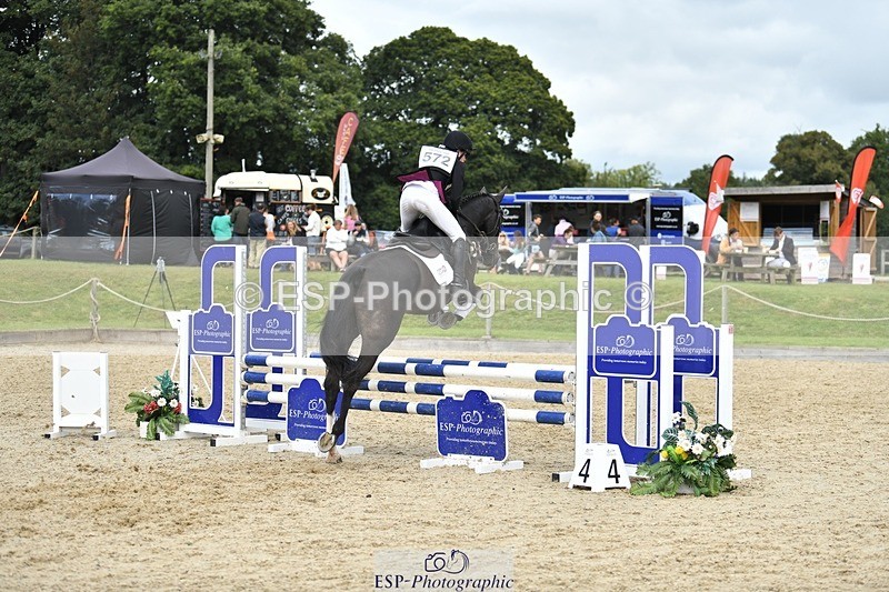 230827-125142-24657 - SJ 11.30 to End