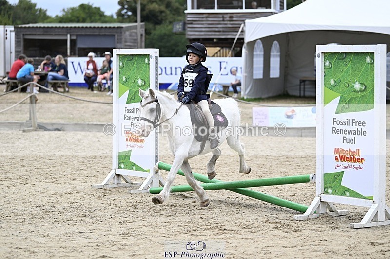 250820A-155114-10260 - Round 1, 14.00 to End