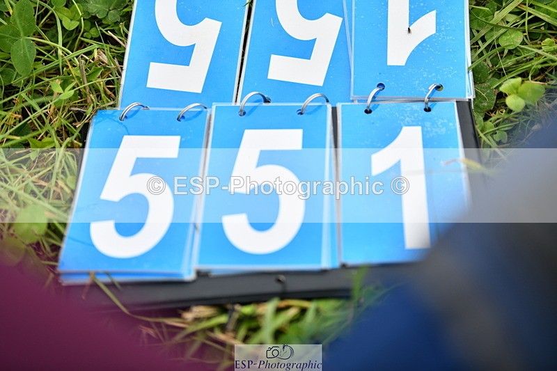 230924A-140838-07033 - 90 XC Start to 15.00