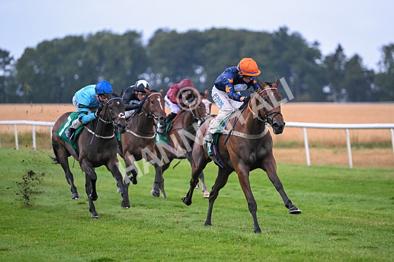 150725-Race 5-Exposay-7198 - Race 5