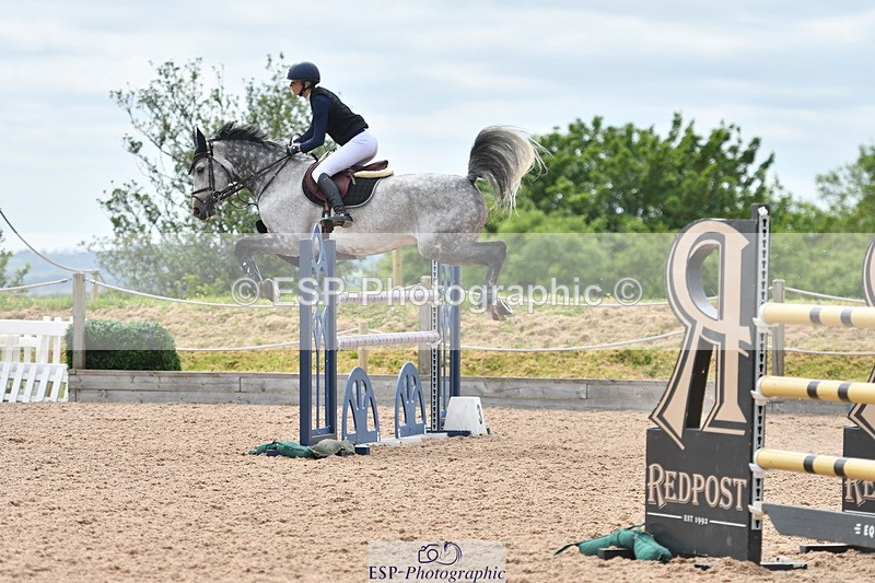 240609A-152456-06470 - Cls 20 National 1.30m Open