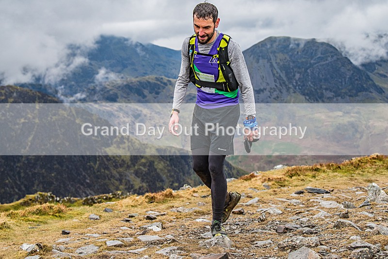TWA  Newlands-2202 - Teenager With Altitude & Newlands Memorial Races Saturday 22nd April 2023