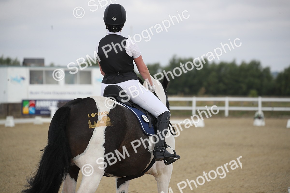 SBM_005343 - Novice 5 - 8.30.10.39