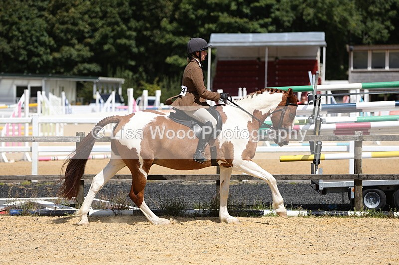 1X9A8622 - Class 22: Veteran