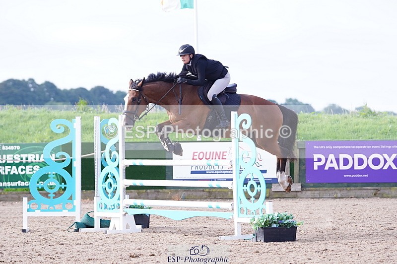 240802A-085508-03106 - Cls 14 Snr Newcomers