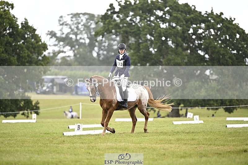 240824X-123353-26401 - D80 Section E and F 12.00 to 13.20