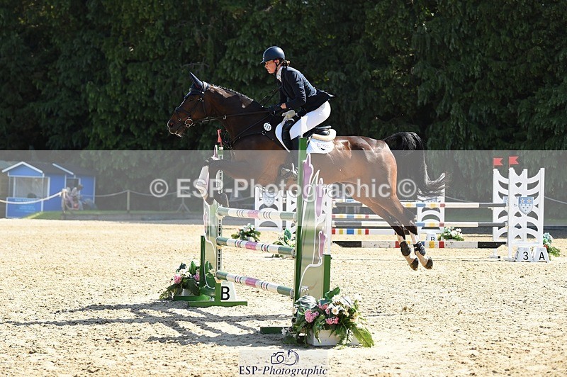 230528-101224-14828 - 265-ISAAC_NEWTON-Jess_Rimmer-SJ