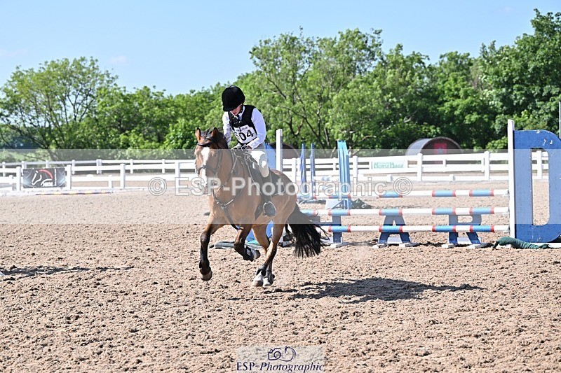 250517-162859-01785 - 80cm