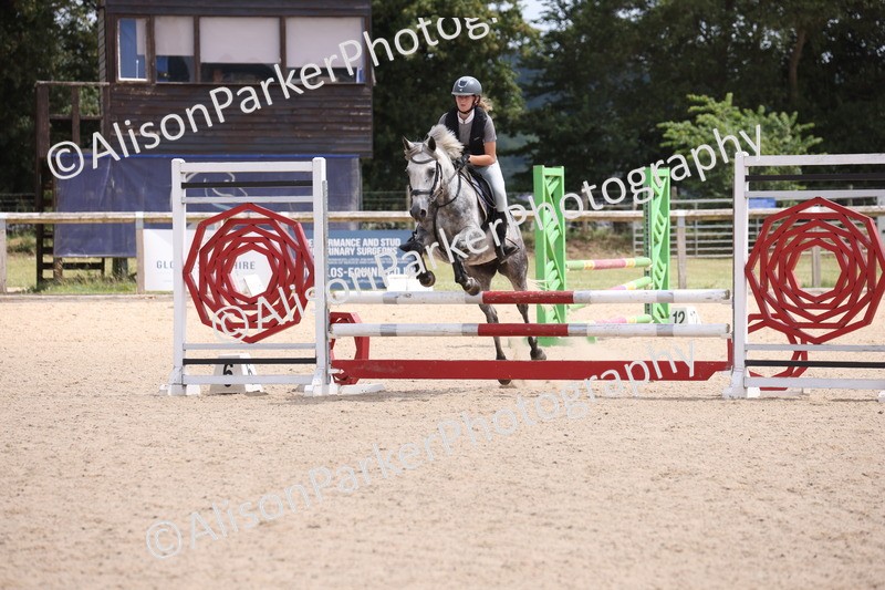 20250629-1696 - Class 5 - 80cm