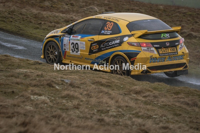 DSCF2710 - Yorkshire Dales Rally 2026