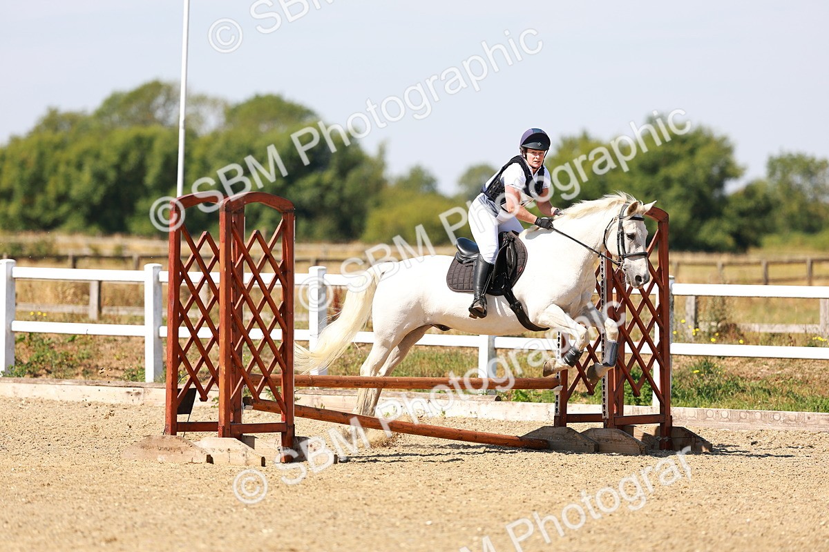 SBM_000900 - AE - 60cm