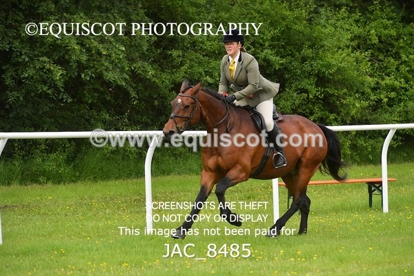 JAC_8485 - CLASS 2 BHS 1.05M SCONE QUALIFIER