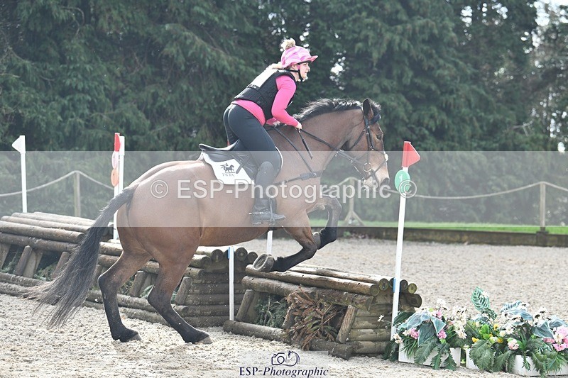 240317-094036-00250 - Cls 01 70 Snr 09.00 to 09.35