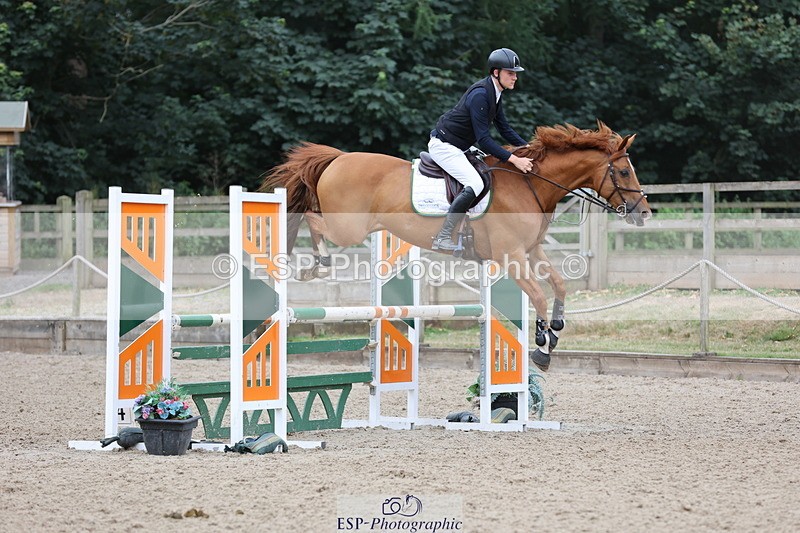 250705A-180225-16728 - Cls 37 1.05m Amateur Quali