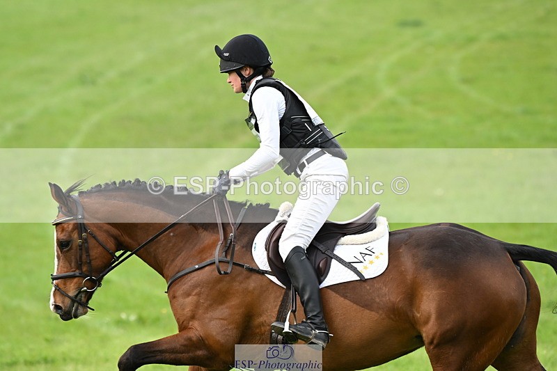 250419-174106-14519 - 877-Keara.Schmidt-CALLISTA.DIAMOND