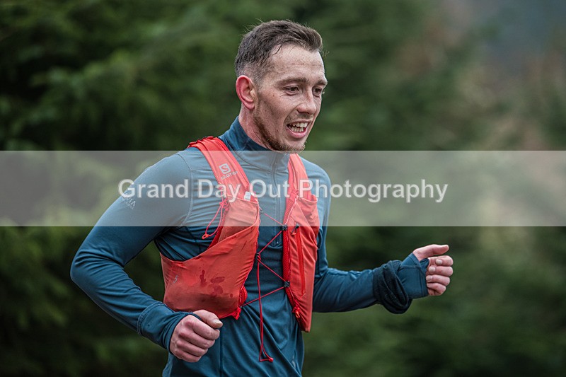 Glentress-378 - High Terrain Events Glentress 10K 21K & 42K Trail Races Sunday 16th February 2025