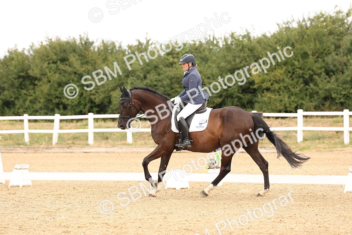SBM_000775 - Class 2 - Prelim 6 Silver - 11.30-12.45