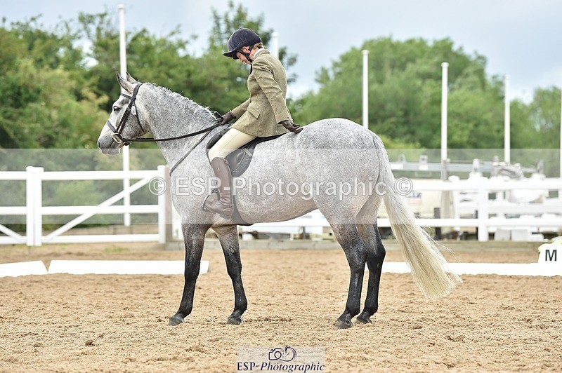 250622-142926-15639 - UnA Cls 3+4 Prelim 1+2