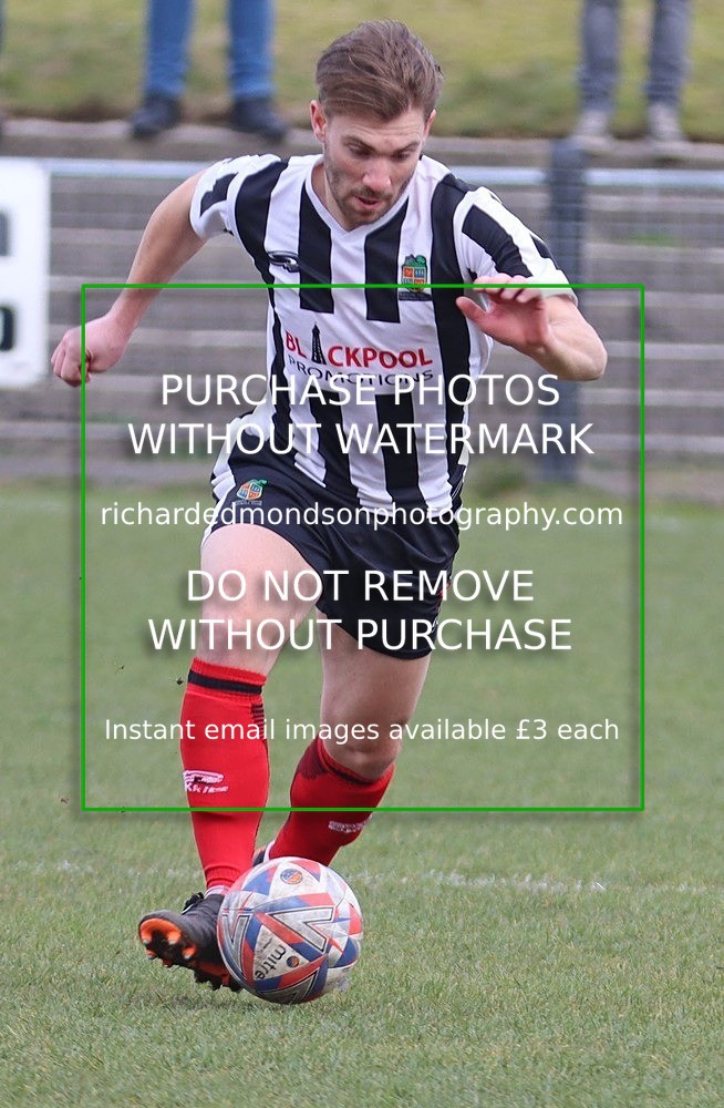 IMG_5145 - Kendal Town vs Litherland (11/3/23)