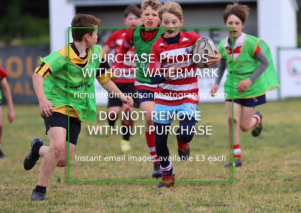 IMG_5050 - Kendal Rugby U12s vs Peebles U12 (25/5/25)