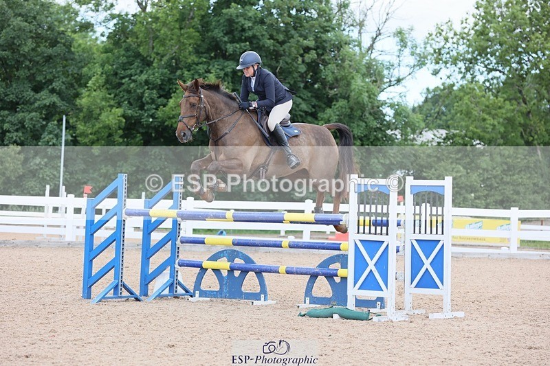 250528-141858-01263 - Cls 5 National 1.15m and Open