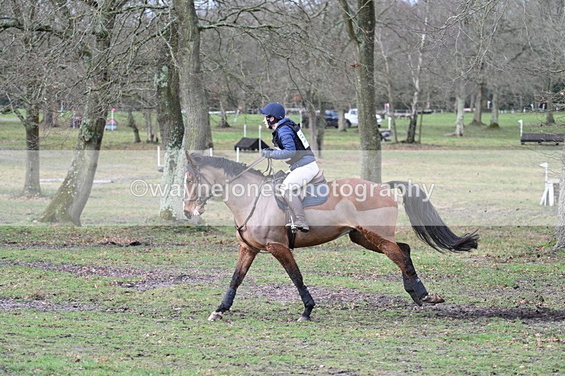 WJ7_8499 - Time 11:41 to 12:16