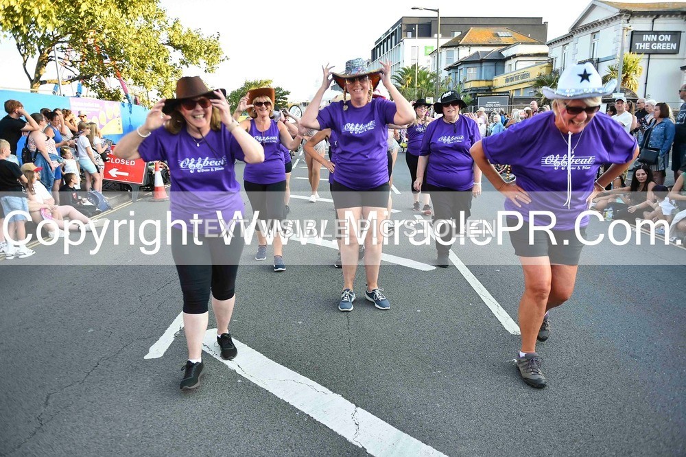 SH4_3804 - Carnival Procession.