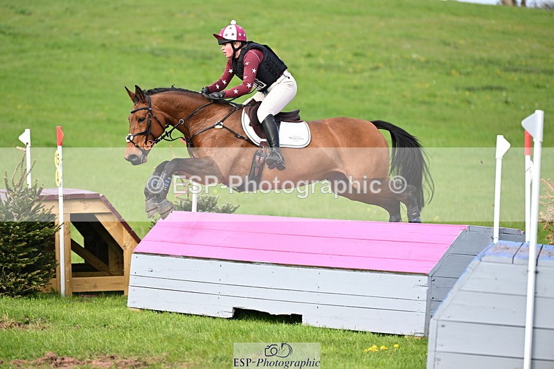 250419-175312-14569 - 876-Felicity.Egan-KILBUNNY.IMPRESSIVE