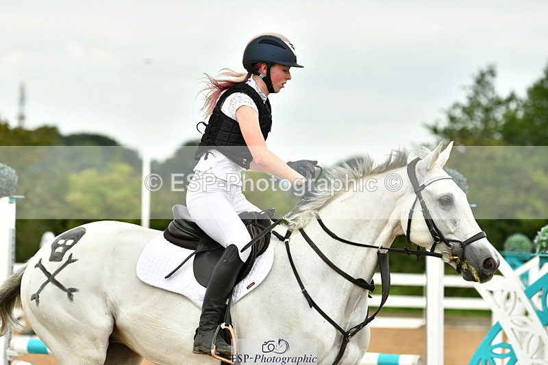 230804A-125957-02654 - Showjumping Competition