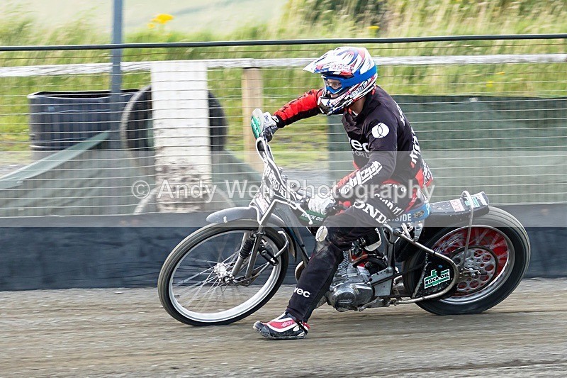 170801-rideSkidIt-7D-0241 - Ride & Skid It 01 August 17