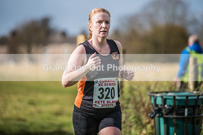 Cumbria XC-1034 - Cumbria XC League Workington Saturday 26th October 2024