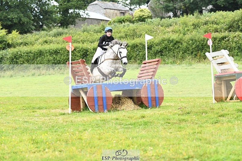 240630-130705-01169 - 930-Tegan_Holdaway-Lonsdale_Earl