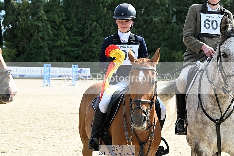 250726A-162517-03327 - Cls 06 PC110cm