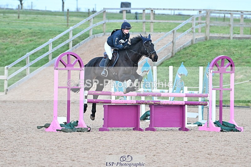 240127A-161355-01669 - AE 1m