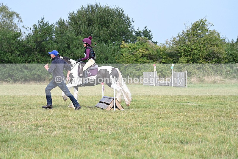 WJ7_5731 - 40cm XC Time 10:37 to 10:56