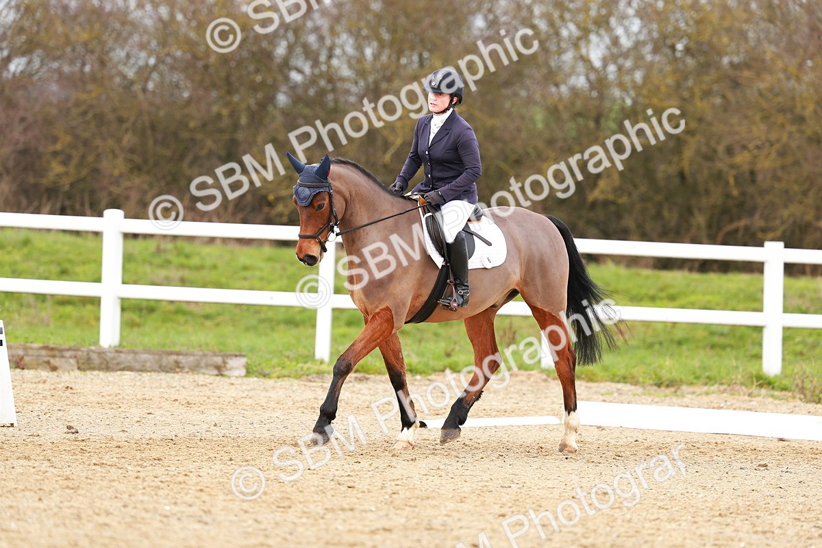 SBM_002653 - Class 6-7 - N2 N3