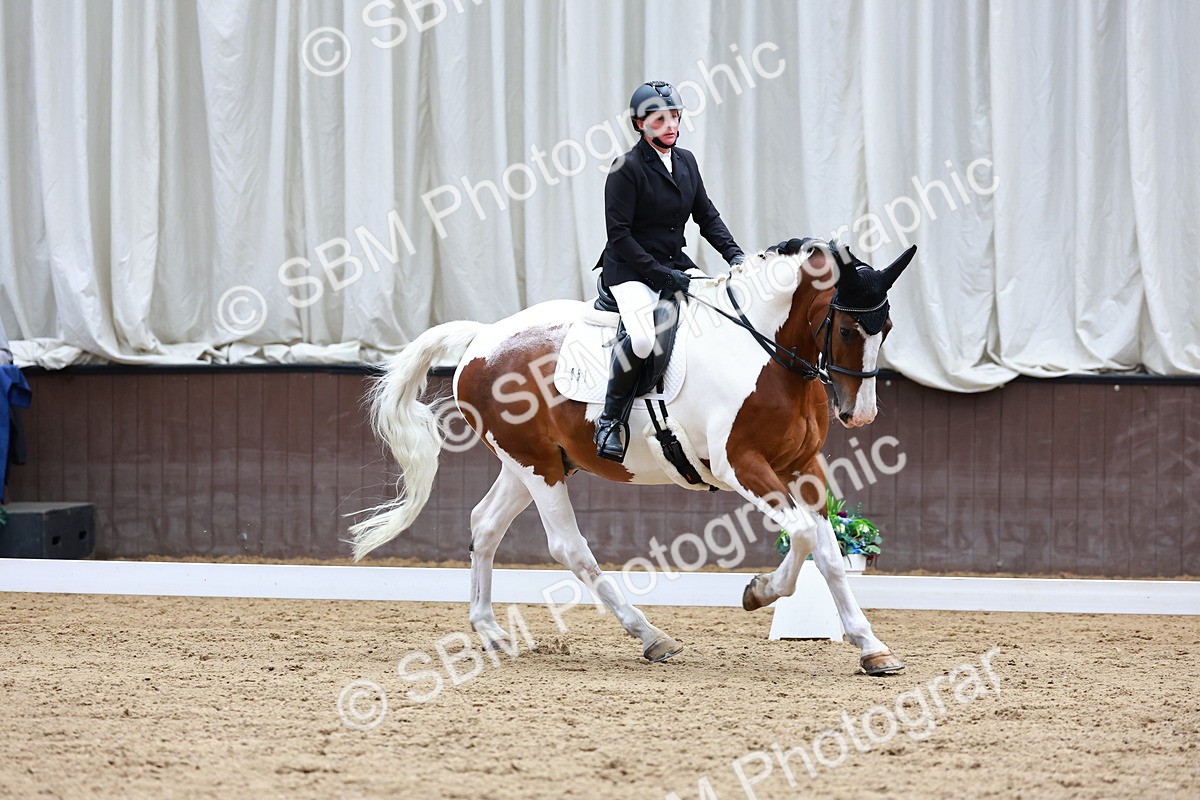 SBM_001664 - Class 5a - Prelim 5 - 9.52-10.55