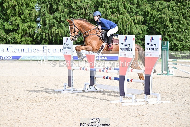 240413-154317-01910 - Cls 7+8 90cm 3pm to End