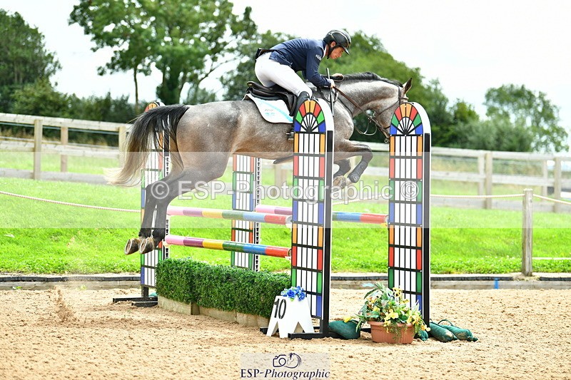 230728A-123102-01556 - Cls 2 Newcomers