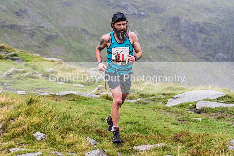Kentmere-137 - Pete Bland Kentmere Horseshoe Fell Race Sunday 16th July 2023