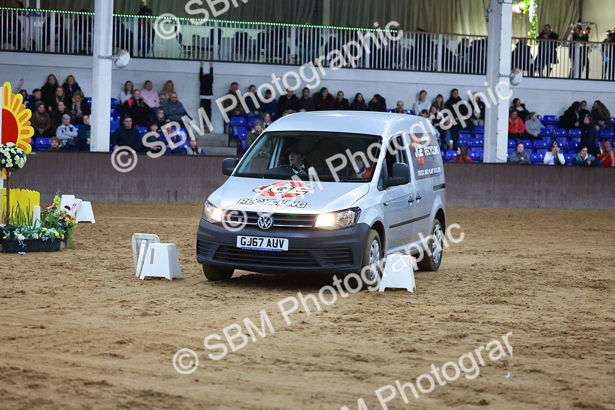 SBM_005592 - Ride & Drive