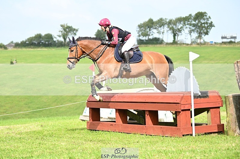 240831A-112419-00877 - 108-Rebecca.Wren-MBF.A.MILLION.DREAMS