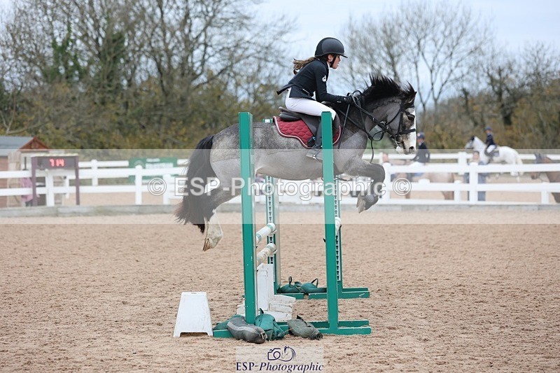 241116X-100611-00734 - Cls 08 Pony Winter Nov Champs